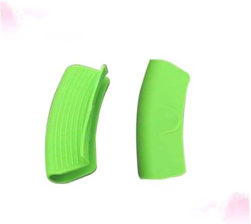 Anti-Scald Pot Holder