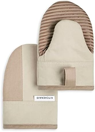 Safety has never been this comforting