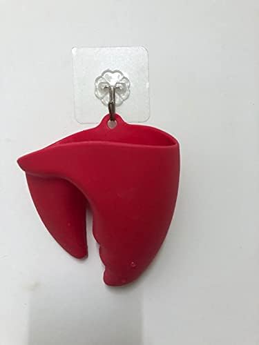Perfect for Baking Grilling lobster claw oven mitts