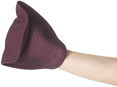 OXO Good Grips Silicone Oven Mitt Set