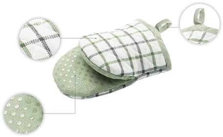 No 918 Rhoda 3-Piece French Countryside Kitchen Set
