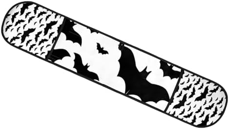 Halloween Oven Mitts for Baking