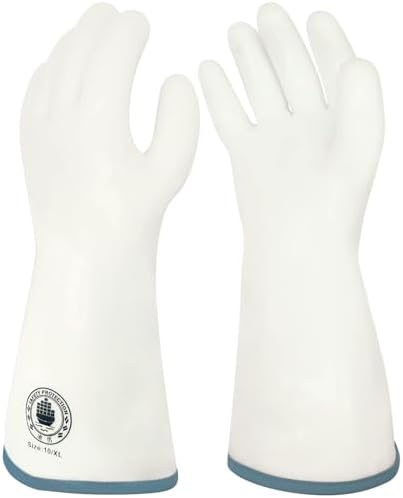 Barbecue Mitts Silicone Oven Gloves Heat Resistant Waterproof Food Grade
