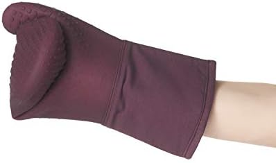 OXO Good Grips Silicone Oven Mitt Set