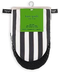 Kate Spade New York Mini Oven Mitt Set