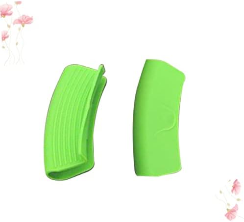 Anti-Scald Pot Holder