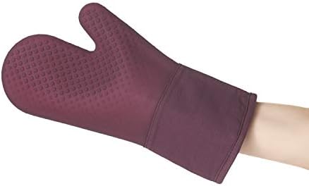 OXO Good Grips Silicone Oven Mitt Set