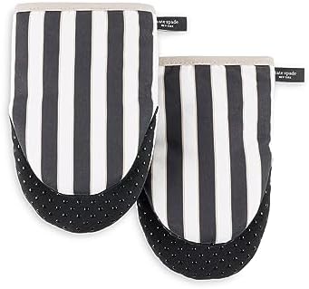 Kate Spade New York Mini Oven Mitt Set