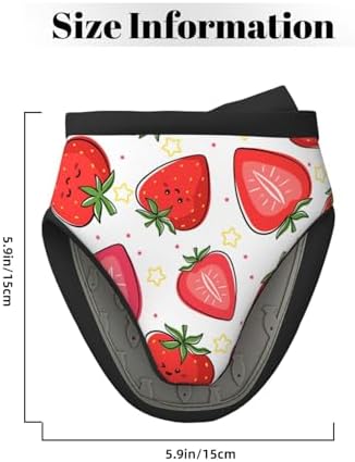 Aimeryup Silicone Oven Mitts Pair Non-Slip Heat Resistant