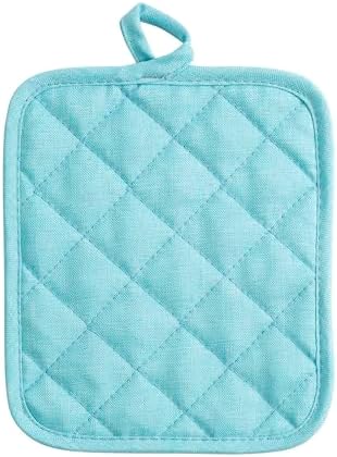 Tiles to Keep Your Hot Pots Safe