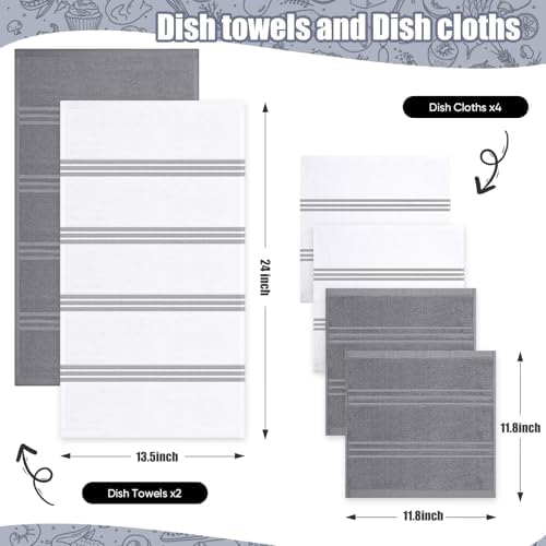 Durable Kitchen Set for Easy Cleaning Baking