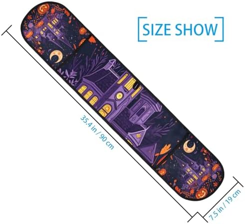 Gublec Double Oven Mitt