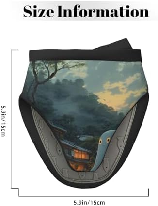 Halloween Bloodcreasing Mini Silicone Oven Mitts