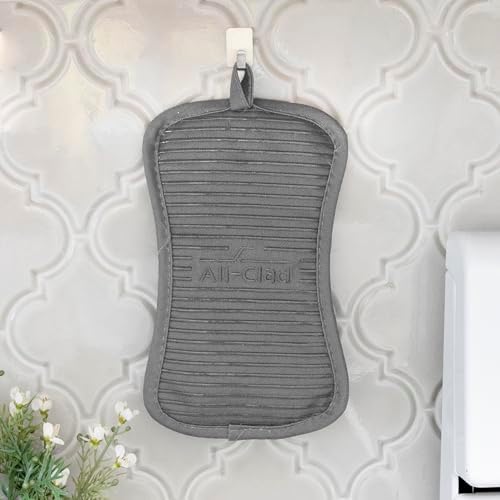 All-Clad Premium Pot Holder 2-Pack
