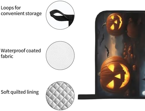 Ensure Safe Cooking with Improved Heat Resistance