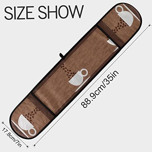 Warm Comfortable Oven Glove for Baking Cooking