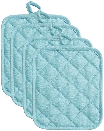 Tiles to Keep Your Hot Pots Safe
