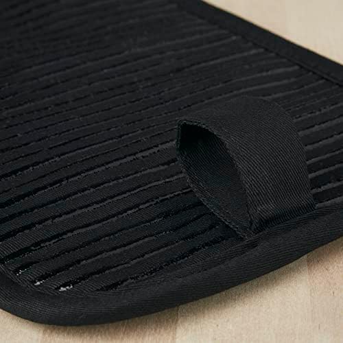 KitchenAid Beacon Non-Slip Pot Holder Set 2 Piece
