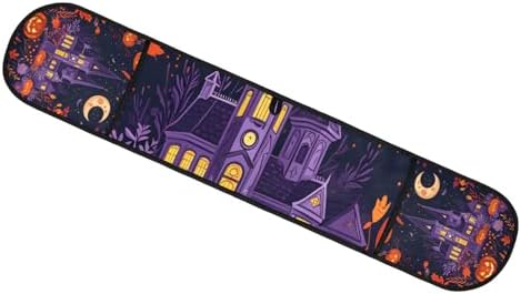 Gublec Double Oven Mitt