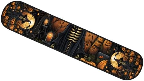 Halloween Halloween Witches Oven Mitts