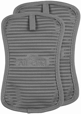 All-Clad Premium Pot Holder 2-Pack