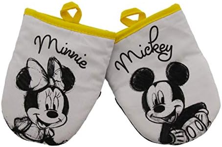 Mickey Minnie Disney