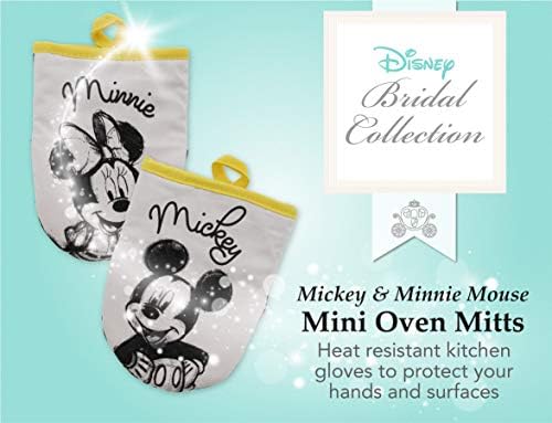 Mickey Minnie Disney