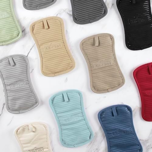 All-Clad Premium Pot Holder 2-Pack