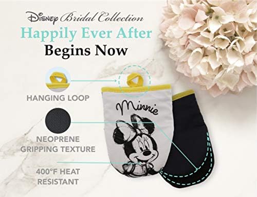 Mickey Minnie Disney