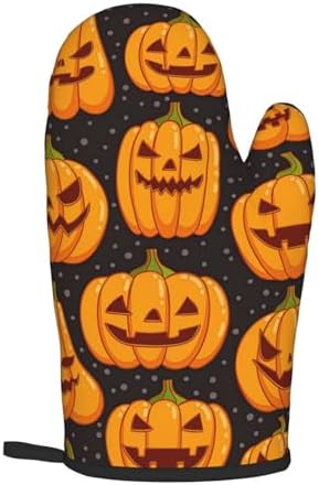 Haunt No One Halloween 2-Pack Set