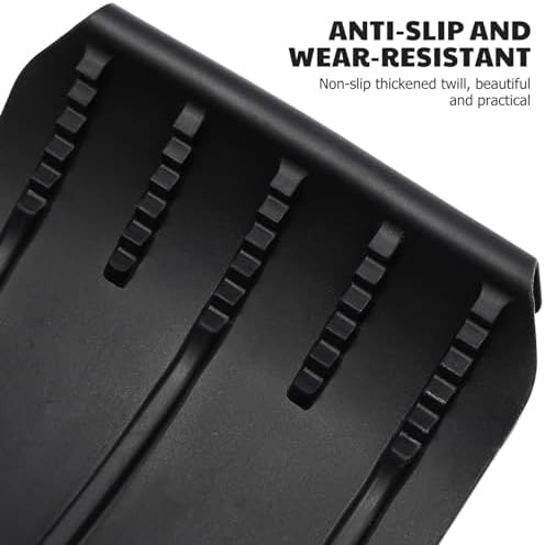 FingerGuard Protector Kitchen Gloves for Cutting