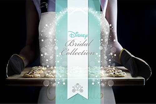 Mickey Minnie Disney