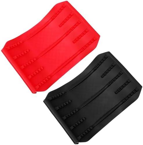 FingerGuard Protector Kitchen Gloves for Cutting