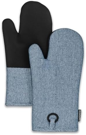 Frigidaire Sasha Oven Mitts Set of 2