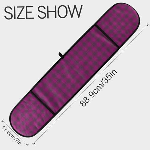 Double Oven Mitt Set Heat-Resistant Potholders Sturdy Kitchen Tool for Cookers