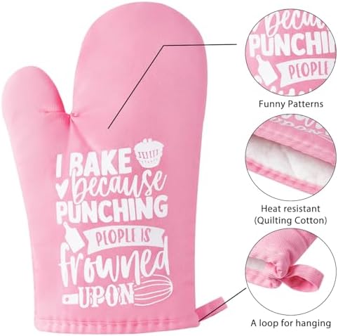 GREAT VALUE SET - BAKE UP YOUR KITCHEN