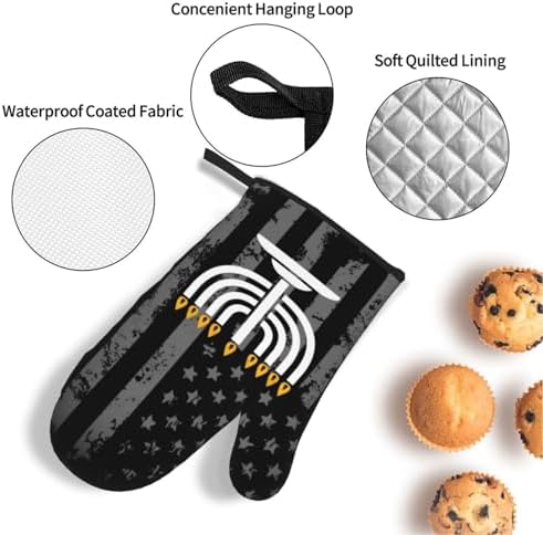 Perfect for Cooking Baking