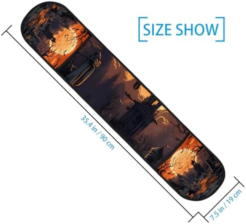 Ultimate Heat-Resistant Oven Mitts with Durable Protection