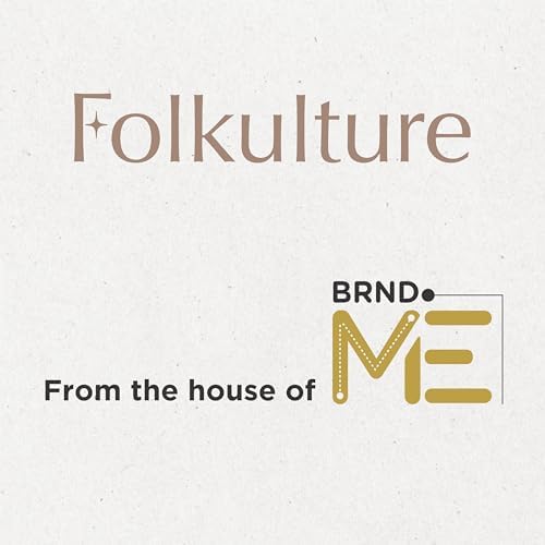 Folkulture Mini Oven Mitts Set of 2