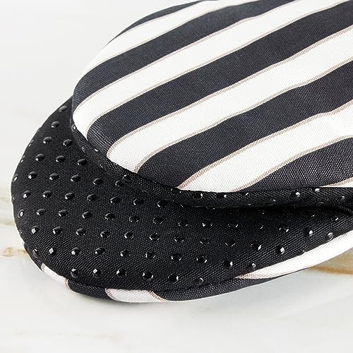 Kate Spade New York Mini Oven Mitt Set