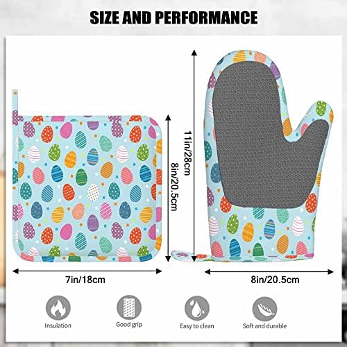 Silicone Kitchen Essentials for Cooking and Serving 2-Pack