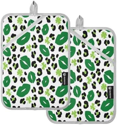 Perfect for Heat-Resistant Cooking