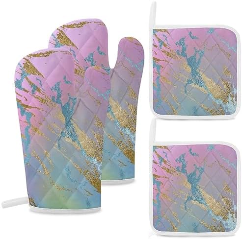 Perfect for Baking Cooking Heat-Resistant Kitchen Essentials