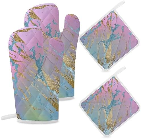 Perfect for Baking Cooking Heat-Resistant Kitchen Essentials