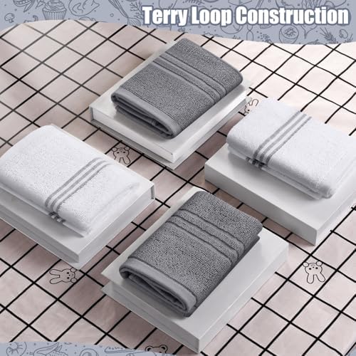 Durable Kitchen Set for Easy Cleaning Baking