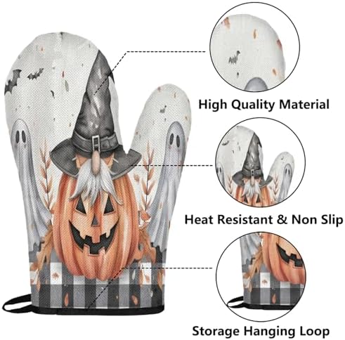 Perfect for Halloween Tropical Life Ghost Pumpkin