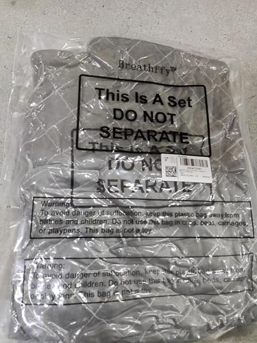High-Quality Heat-Resistant 17 Oven Mitts for Kitchen Use