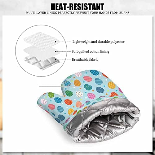 Silicone Kitchen Essentials for Cooking and Serving 2-Pack
