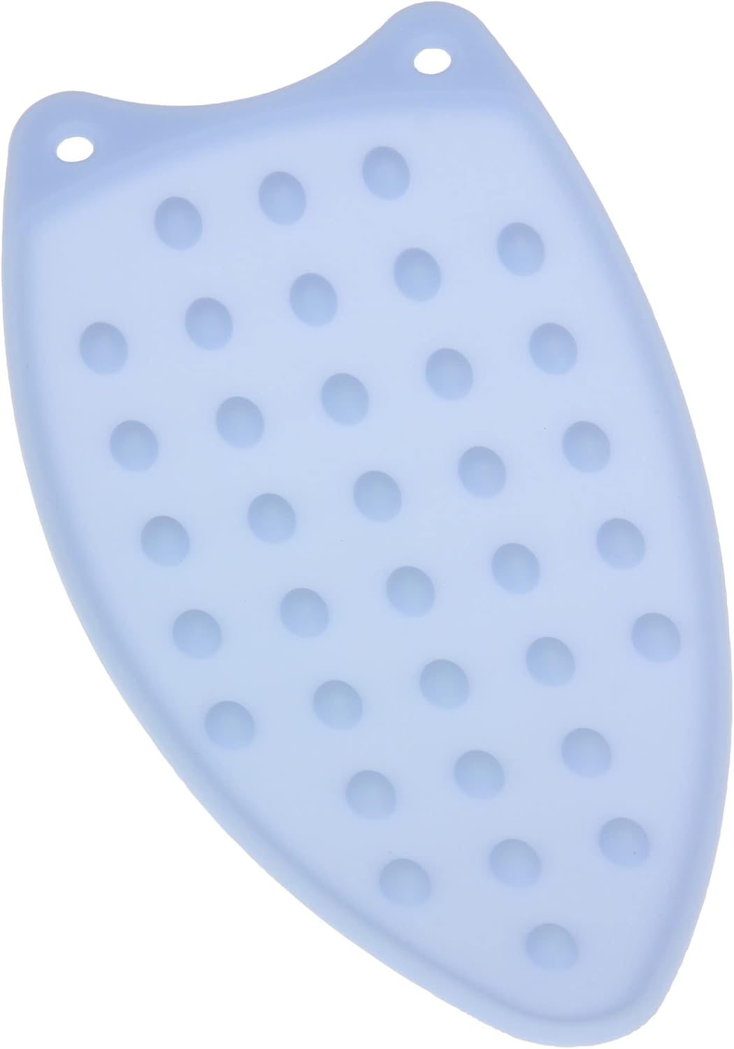 Safe Silicone Iron Rest Pad