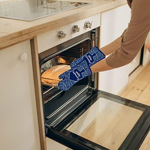 Rite Lite Chanukah Hostess Set